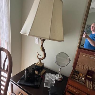 Sale Photo Thumbnail #54