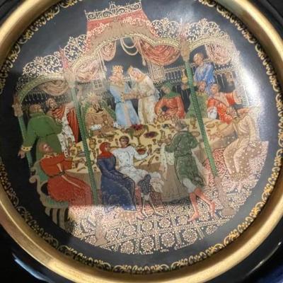 Sale Photo Thumbnail #107