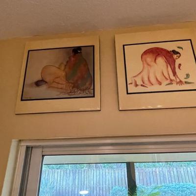 Sale Photo Thumbnail #189