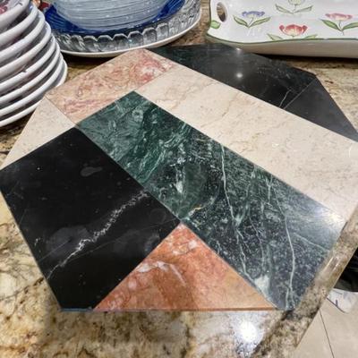 Sale Photo Thumbnail #213