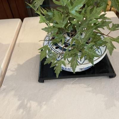 Sale Photo Thumbnail #132