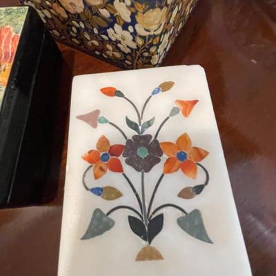 Sale Photo Thumbnail #120