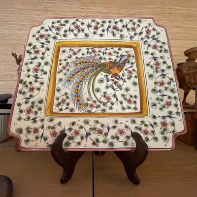 Sale Photo Thumbnail #240