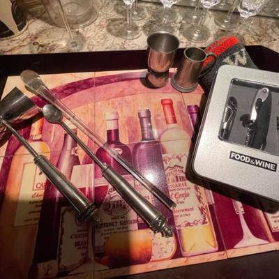 Sale Photo Thumbnail #221