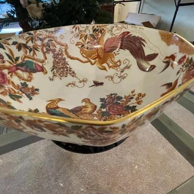 Sale Photo Thumbnail #147