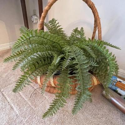 Sale Photo Thumbnail #153