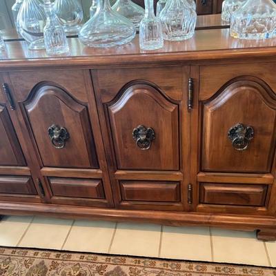 Sale Photo Thumbnail #86