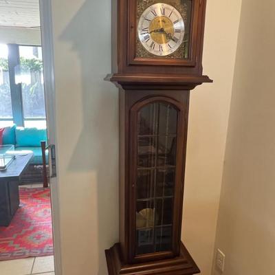 Sale Photo Thumbnail #76