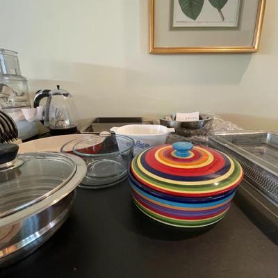 Sale Photo Thumbnail #91