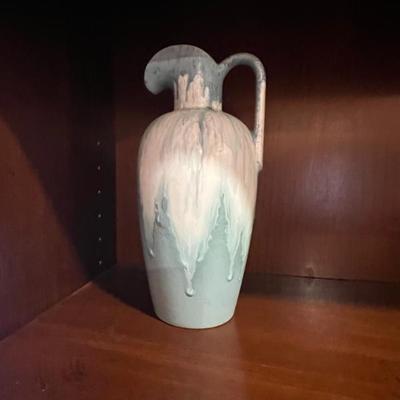 Sale Photo Thumbnail #19