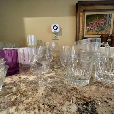 Sale Photo Thumbnail #197