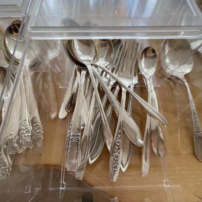 Sale Photo Thumbnail #172