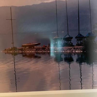 Sale Photo Thumbnail #187