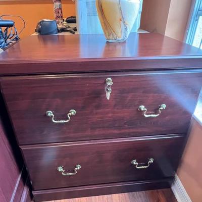 Sale Photo Thumbnail #32