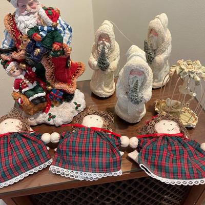 Sale Photo Thumbnail #8