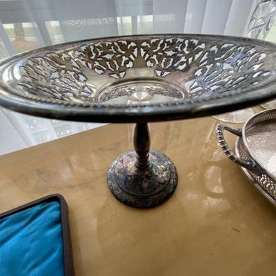 Sale Photo Thumbnail #168