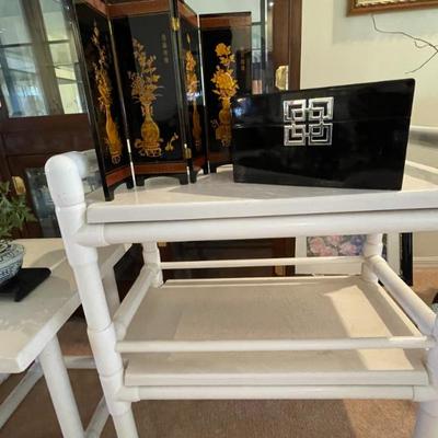 Sale Photo Thumbnail #127