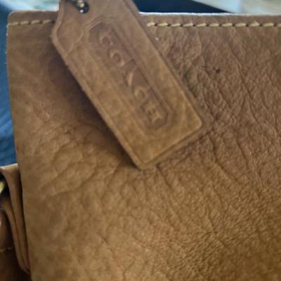 Sale Photo Thumbnail #67