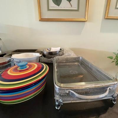 Sale Photo Thumbnail #90