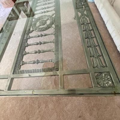 Sale Photo Thumbnail #258