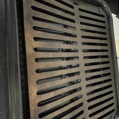 Sale Photo Thumbnail #100