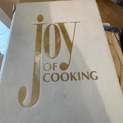 Sale Photo Thumbnail #206