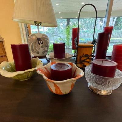 Sale Photo Thumbnail #201