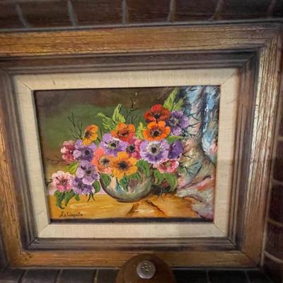 Sale Photo Thumbnail #192