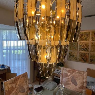 Sale Photo Thumbnail #261