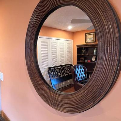 Sale Photo Thumbnail #36