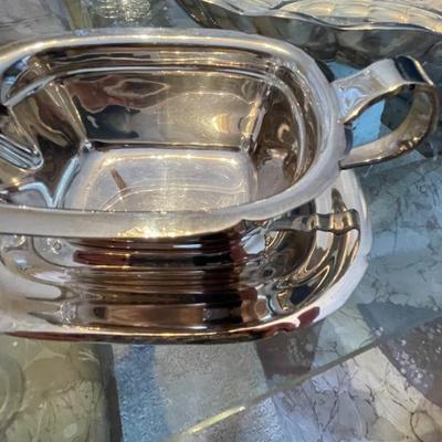 Sale Photo Thumbnail #162