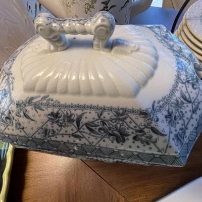 Sale Photo Thumbnail #249