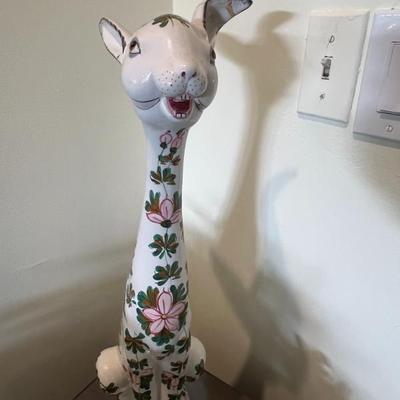 Sale Photo Thumbnail #75