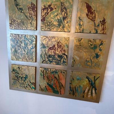 Sale Photo Thumbnail #155