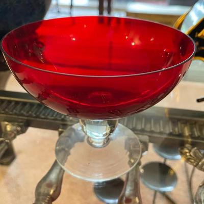 Sale Photo Thumbnail #144