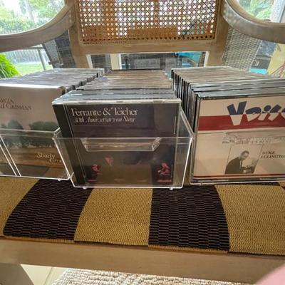 Sale Photo Thumbnail #234