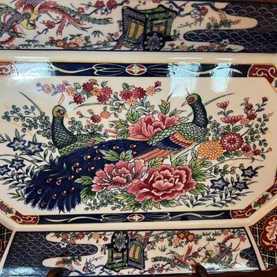 Sale Photo Thumbnail #6