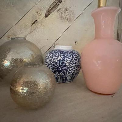 Sale Photo Thumbnail #252