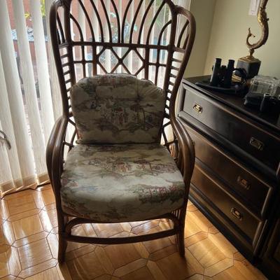 Sale Photo Thumbnail #9