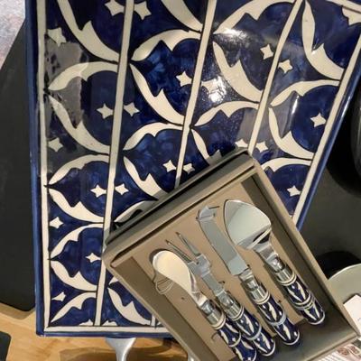 Sale Photo Thumbnail #104