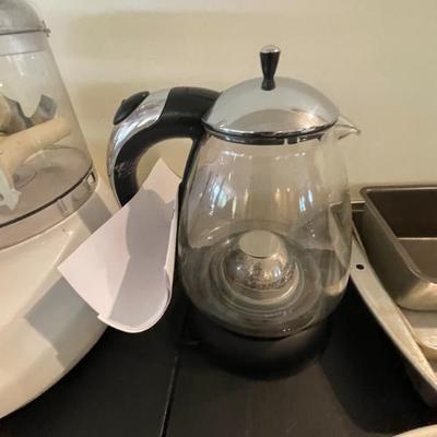 Sale Photo Thumbnail #98