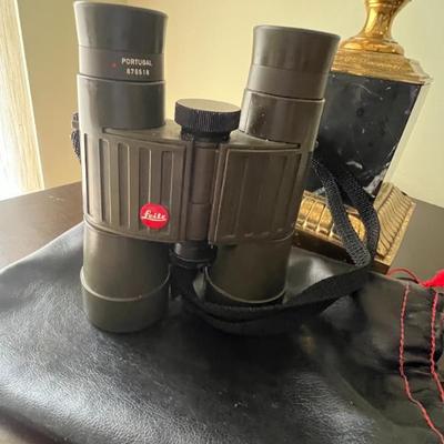 Sale Photo Thumbnail #53