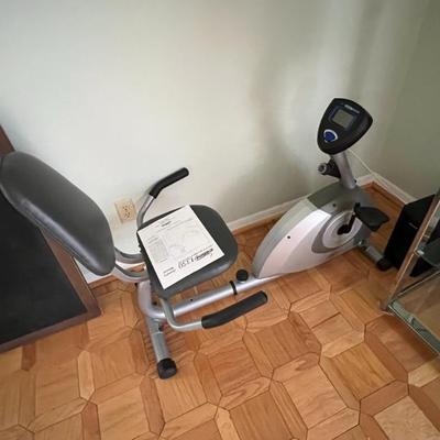 Sale Photo Thumbnail #61