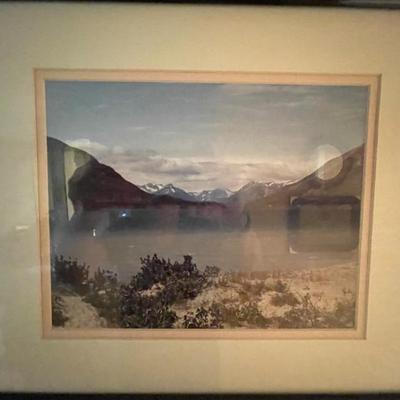 Sale Photo Thumbnail #218