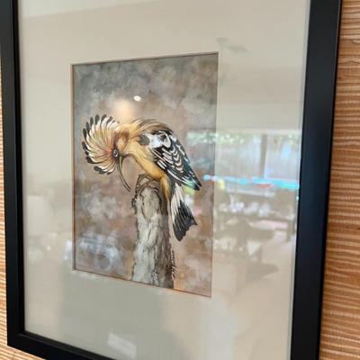 Sale Photo Thumbnail #69