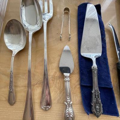 Sale Photo Thumbnail #171