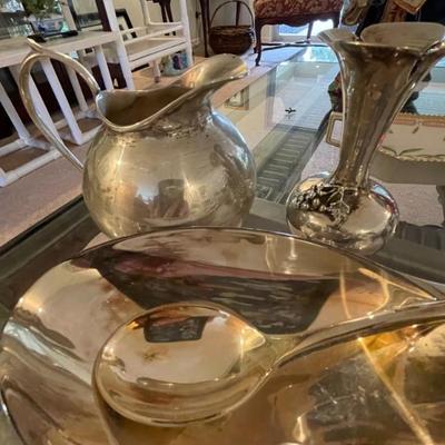 Sale Photo Thumbnail #150