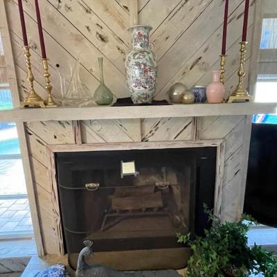 Sale Photo Thumbnail #243