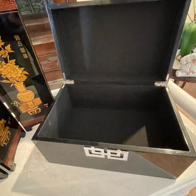 Sale Photo Thumbnail #130