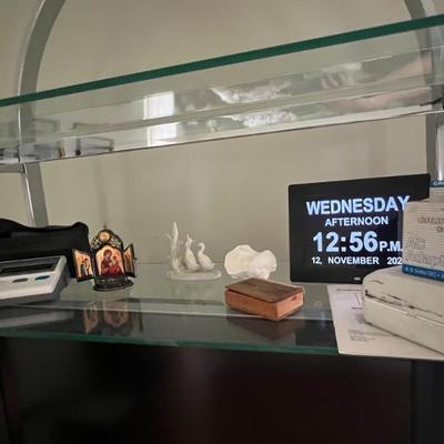 Sale Photo Thumbnail #59